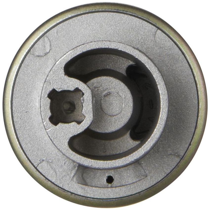 SPECTRA FUEL SP1140 Electric Fuel Pump
