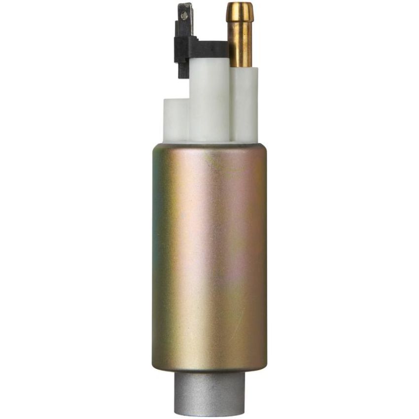 SPECTRA FUEL SP1140 Electric Fuel Pump