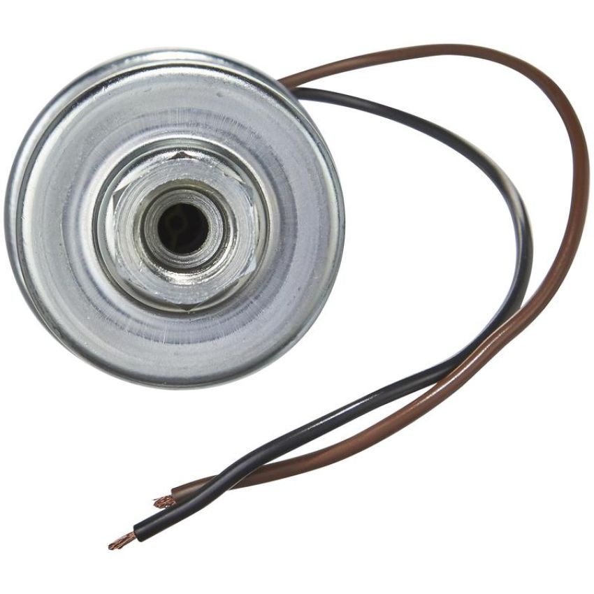 SPECTRA FUEL SP1141 Electric Fuel Pump