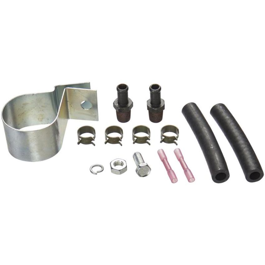 SPECTRA FUEL SP1141 Electric Fuel Pump