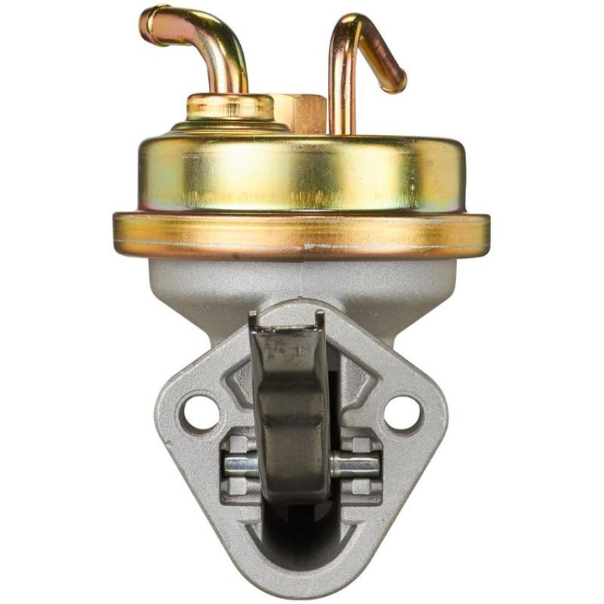 SPECTRA FUEL SP1141MP Mechanical Fuel Pump