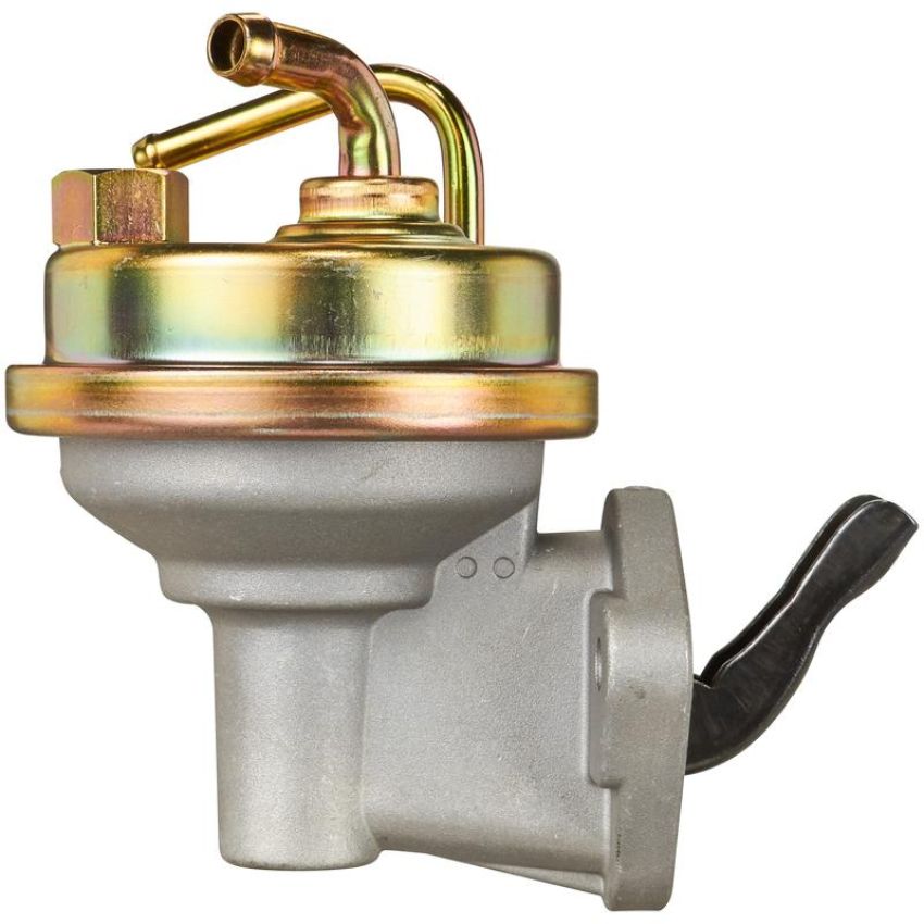 SPECTRA FUEL SP1141MP Mechanical Fuel Pump