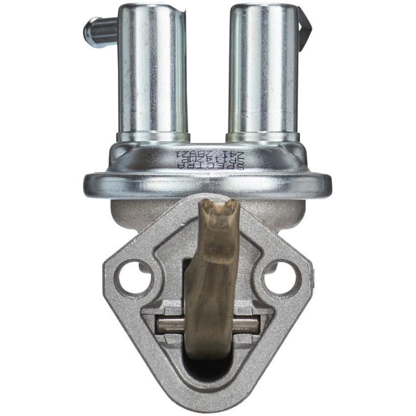 SPECTRA FUEL SP1142MP Mechanical Fuel Pump