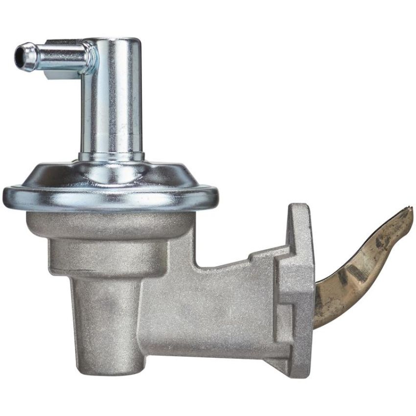 SPECTRA FUEL SP1142MP Mechanical Fuel Pump