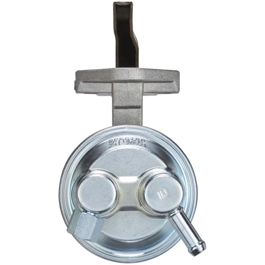 SPECTRA FUEL SP1142MP Mechanical Fuel Pump