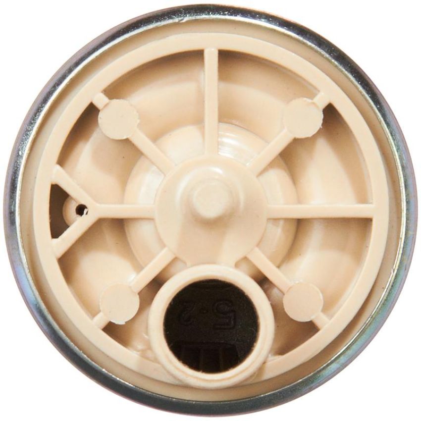 SPECTRA FUEL SP1144 Electric Fuel Pump