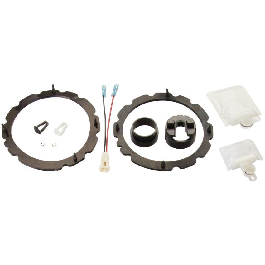 SPECTRA FUEL SP1144 Electric Fuel Pump