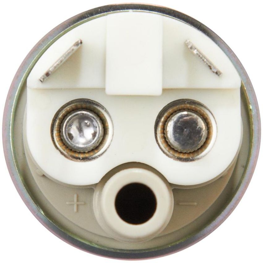 SPECTRA FUEL SP1144 Electric Fuel Pump