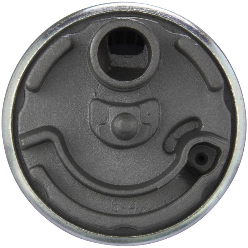 SPECTRA FUEL SP1145 Electric Fuel Pump