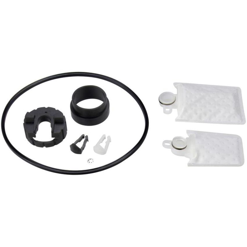 SPECTRA FUEL SP1145 Electric Fuel Pump