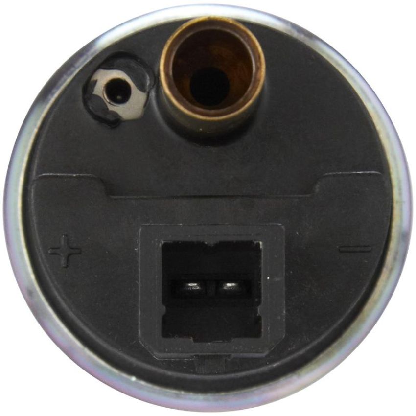 SPECTRA FUEL SP1145 Electric Fuel Pump