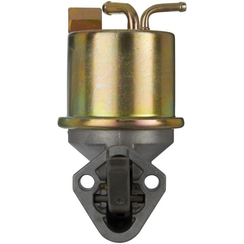 SPECTRA FUEL SP1145MP Mechanical Fuel Pump