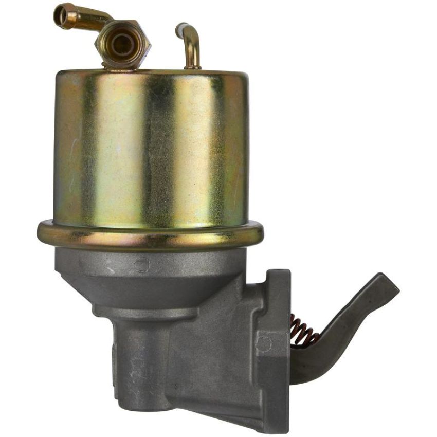 SPECTRA FUEL SP1145MP Mechanical Fuel Pump