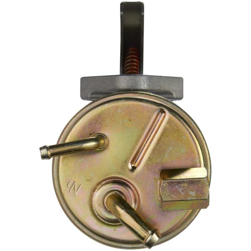 SPECTRA FUEL SP1145MP Mechanical Fuel Pump