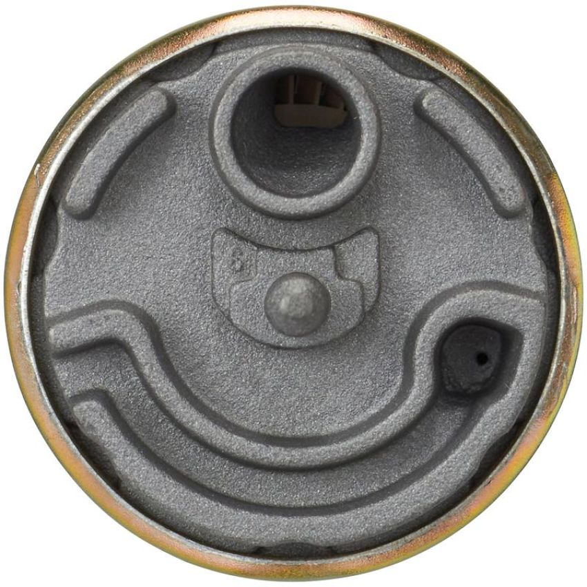 SPECTRA FUEL SP1146 Electric Fuel Pump