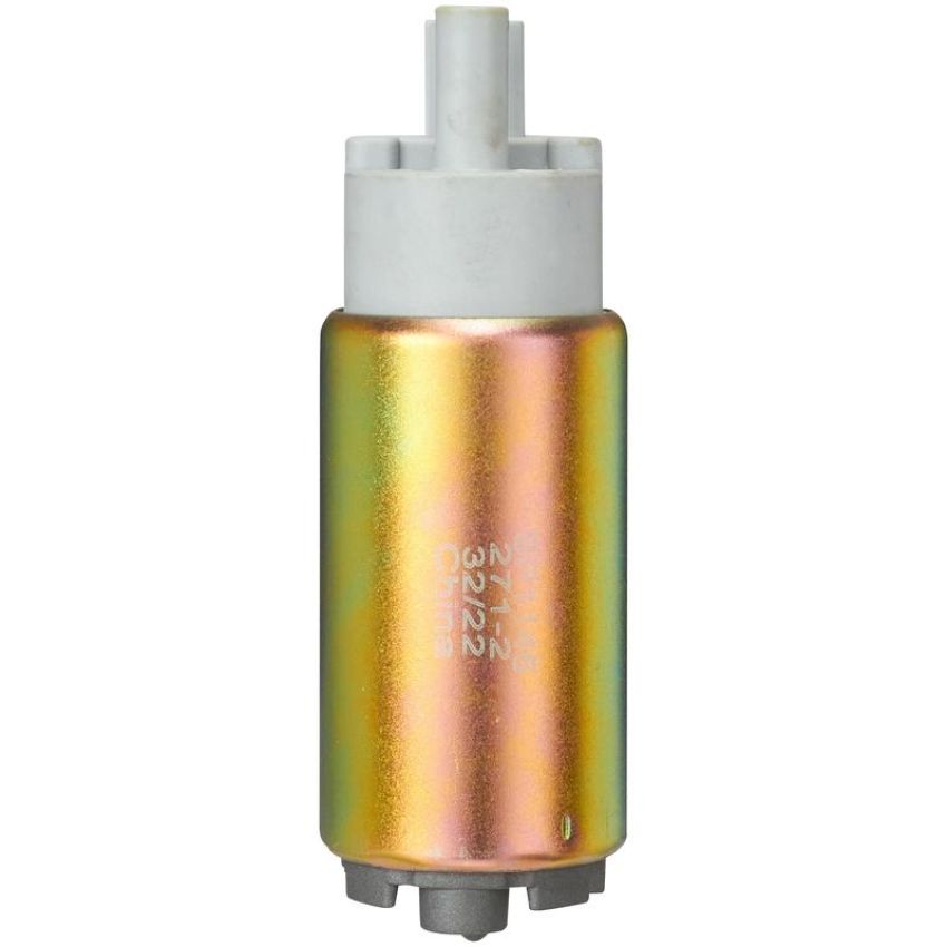 SPECTRA FUEL SP1146 Electric Fuel Pump
