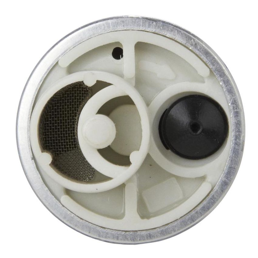 SPECTRA FUEL SP1147 Electric Fuel Pump