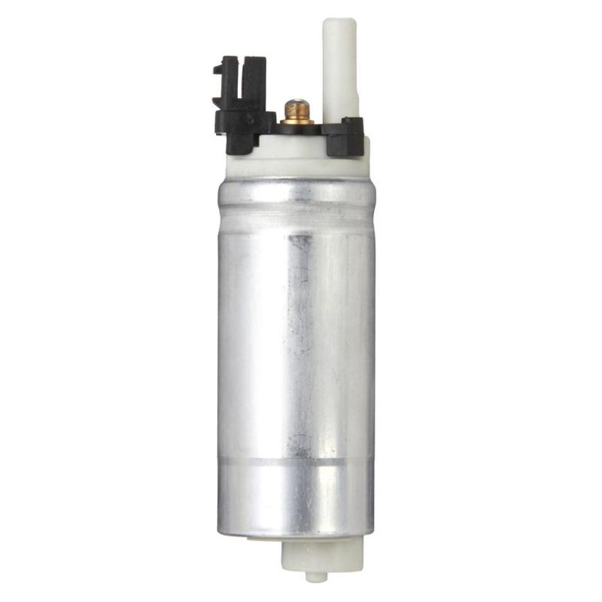 SPECTRA FUEL SP1147 Electric Fuel Pump