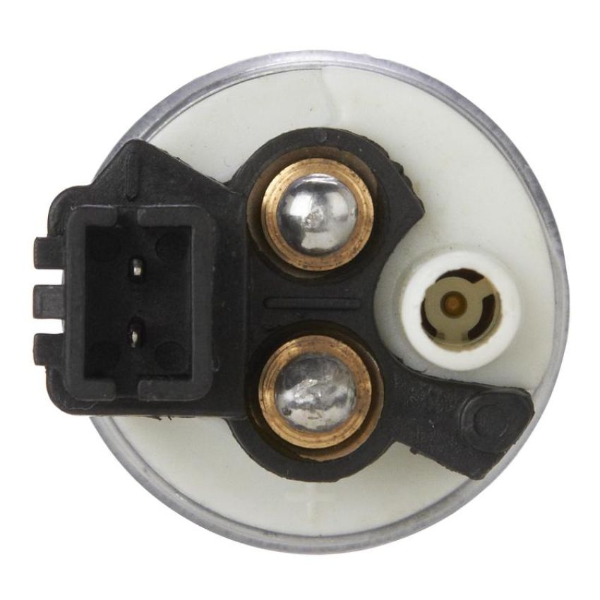 SPECTRA FUEL SP1147 Electric Fuel Pump