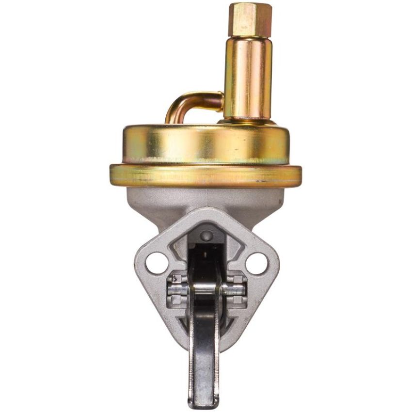 SPECTRA FUEL SP1148MP Mechanical Fuel Pump