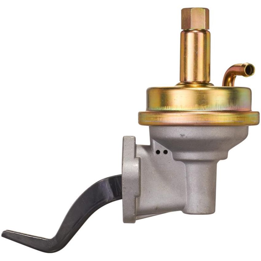 SPECTRA FUEL SP1148MP Mechanical Fuel Pump