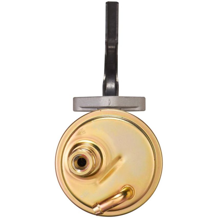 SPECTRA FUEL SP1148MP Mechanical Fuel Pump