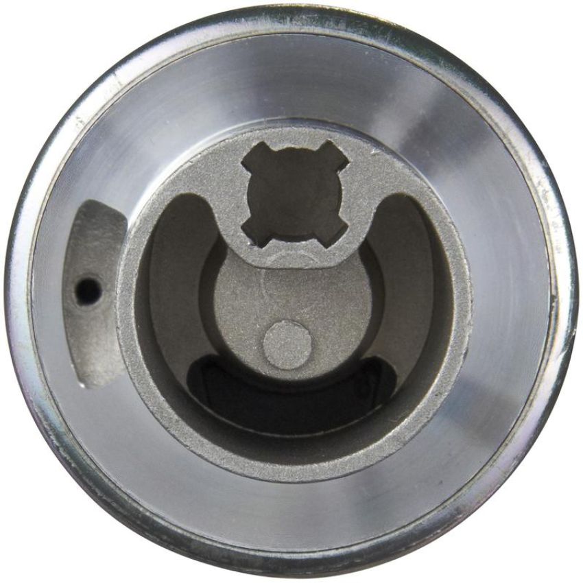 SPECTRA FUEL SP1149 Electric Fuel Pump