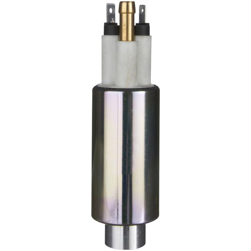SPECTRA FUEL SP1149 Electric Fuel Pump