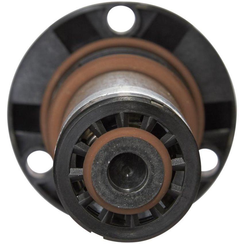 SPECTRA FUEL SP114 Electric Fuel Pump