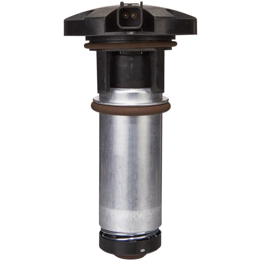 SPECTRA FUEL SP114 Electric Fuel Pump