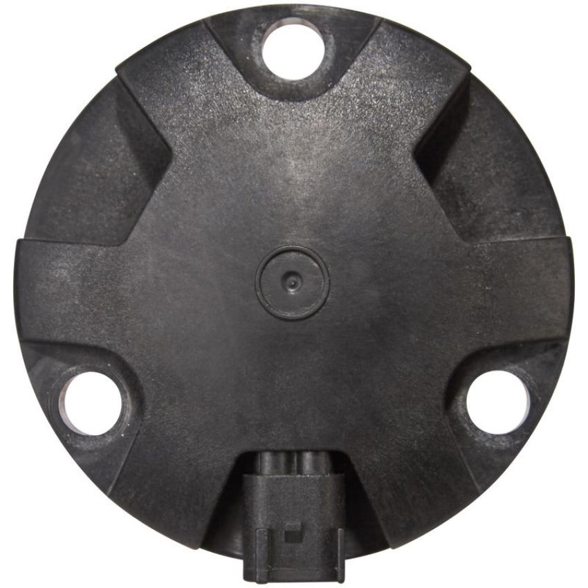 SPECTRA FUEL SP114 Electric Fuel Pump