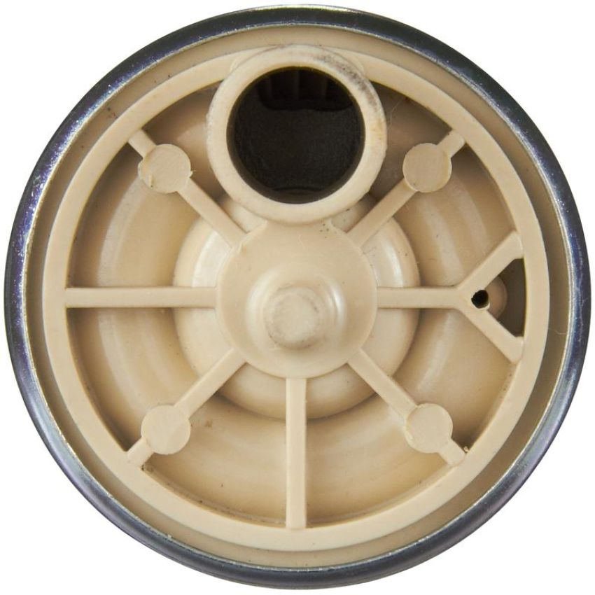 SPECTRA FUEL SP1150 Electric Fuel Pump