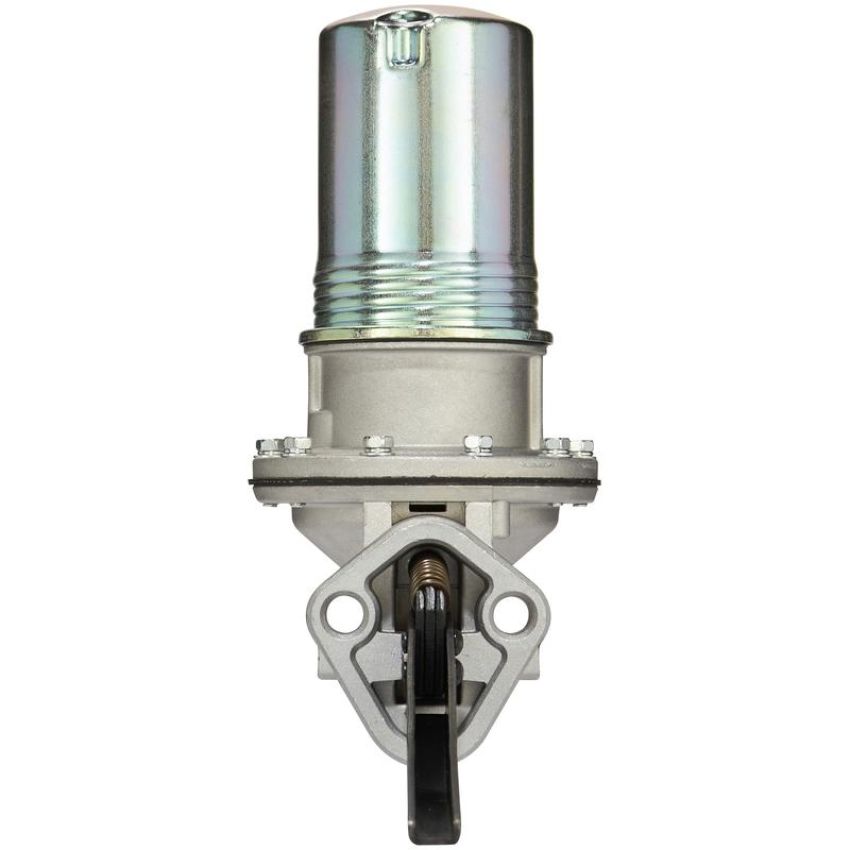 SPECTRA FUEL SP1150MP Mechanical Fuel Pump