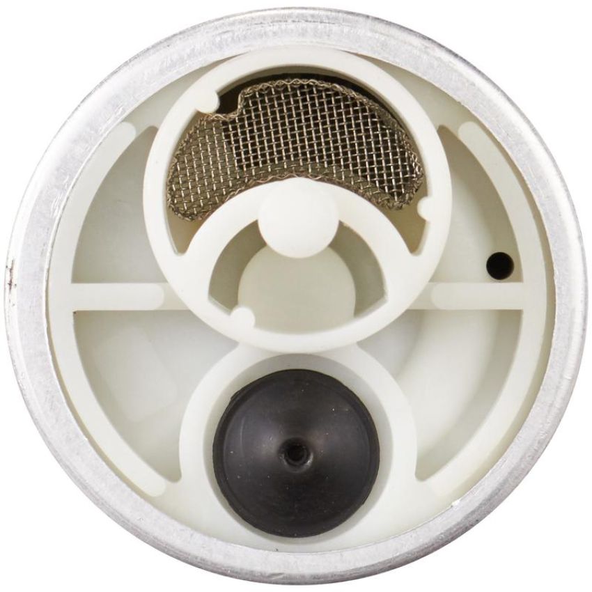 SPECTRA FUEL SP1151 Electric Fuel Pump