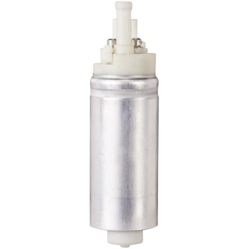 SPECTRA FUEL SP1151 Electric Fuel Pump