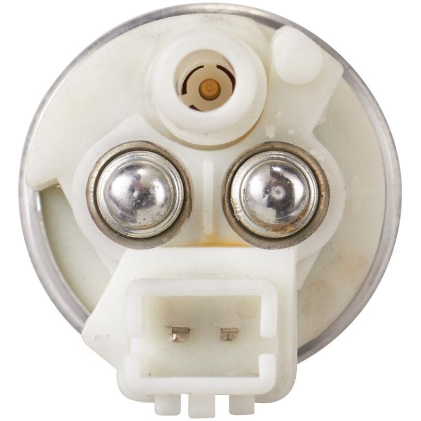 SPECTRA FUEL SP1151 Electric Fuel Pump