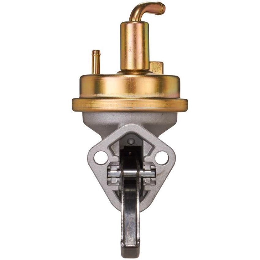 SPECTRA FUEL SP1151MP Mechanical Fuel Pump