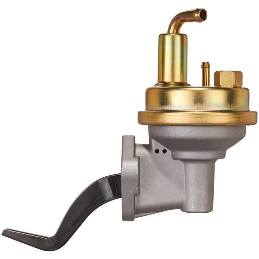 SPECTRA FUEL SP1151MP Mechanical Fuel Pump