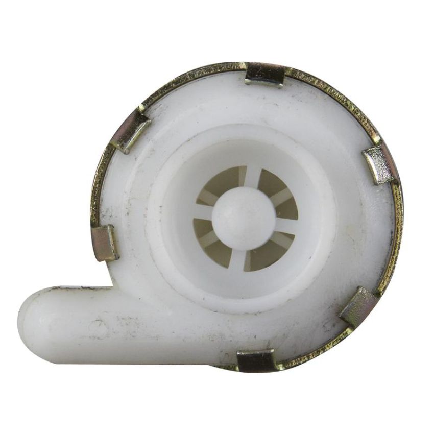 SPECTRA FUEL SP1152 Electric Fuel Pump