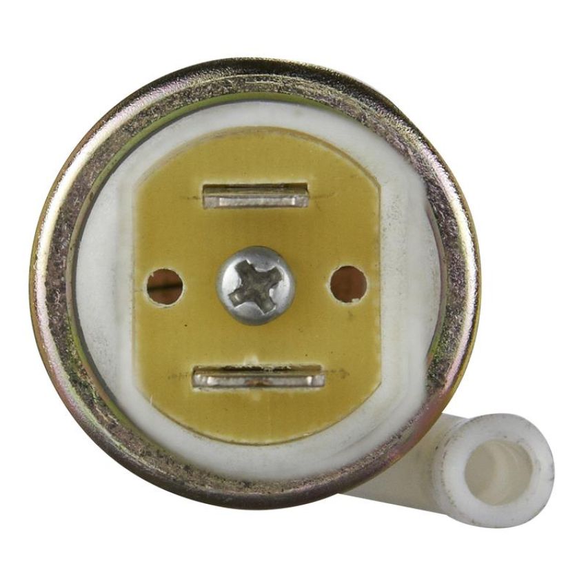 SPECTRA FUEL SP1152 Electric Fuel Pump