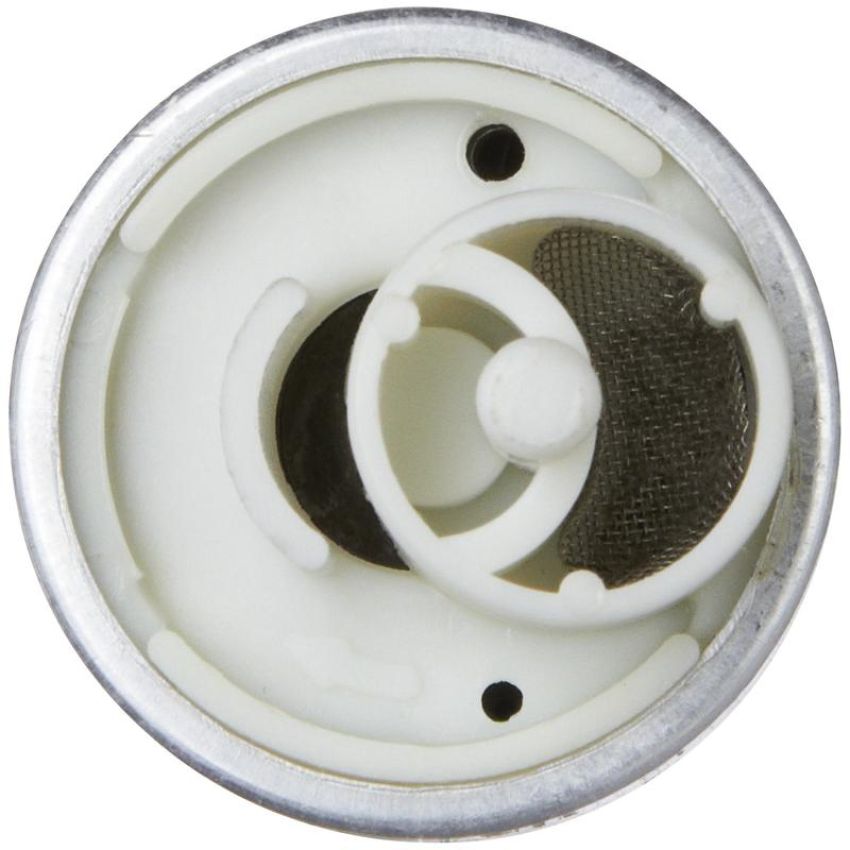 SPECTRA FUEL SP1153 Electric Fuel Pump