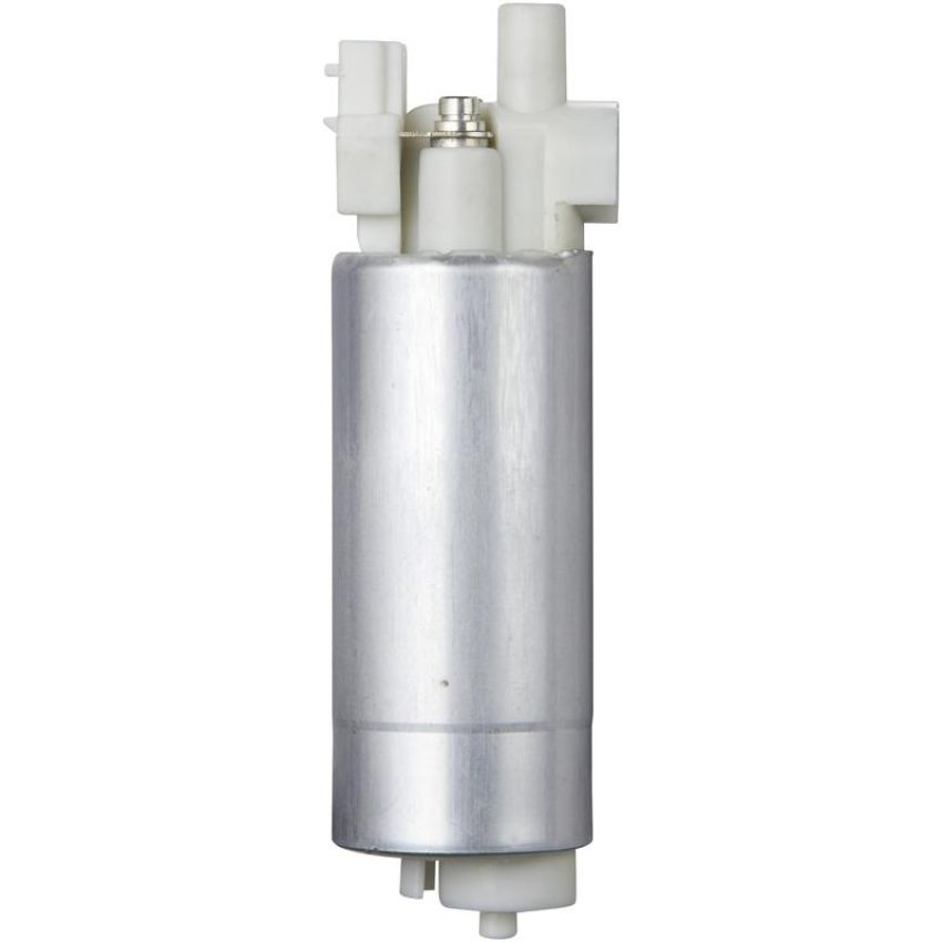 SPECTRA FUEL SP1153 Electric Fuel Pump