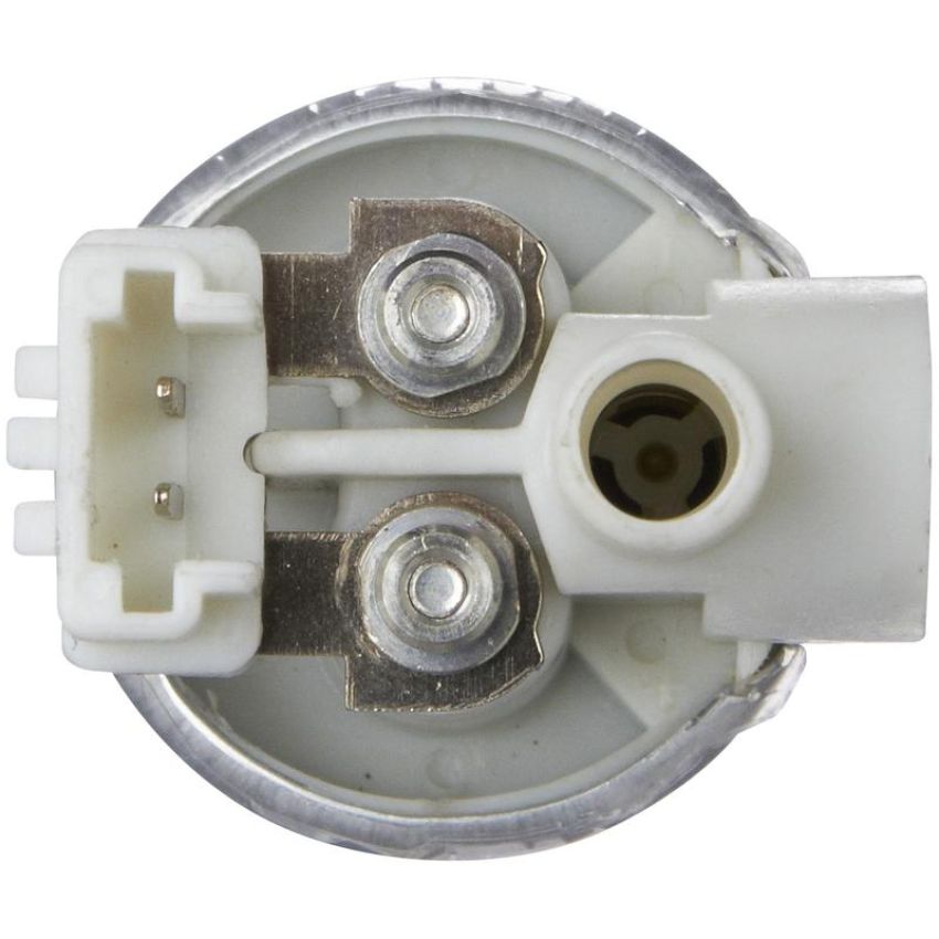 SPECTRA FUEL SP1153 Electric Fuel Pump