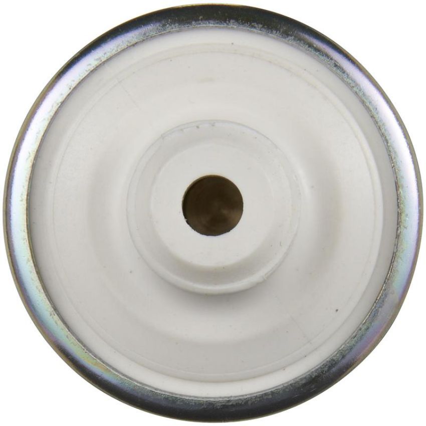 SPECTRA FUEL SP1154 Electric Fuel Pump