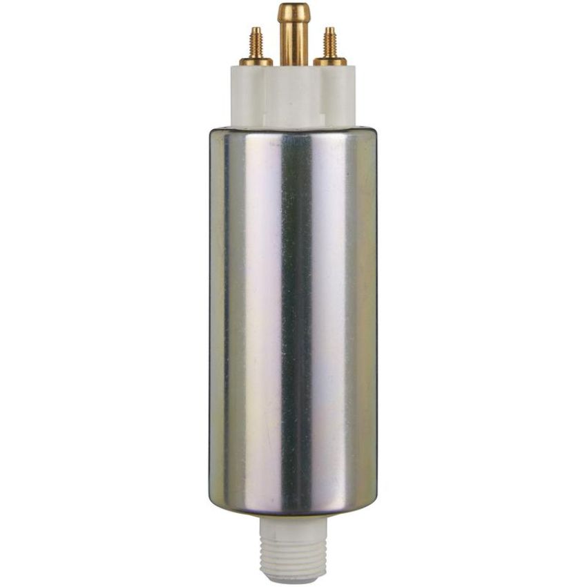 SPECTRA FUEL SP1154 Electric Fuel Pump