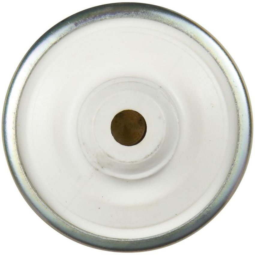 SPECTRA FUEL SP1155 Electric Fuel Pump