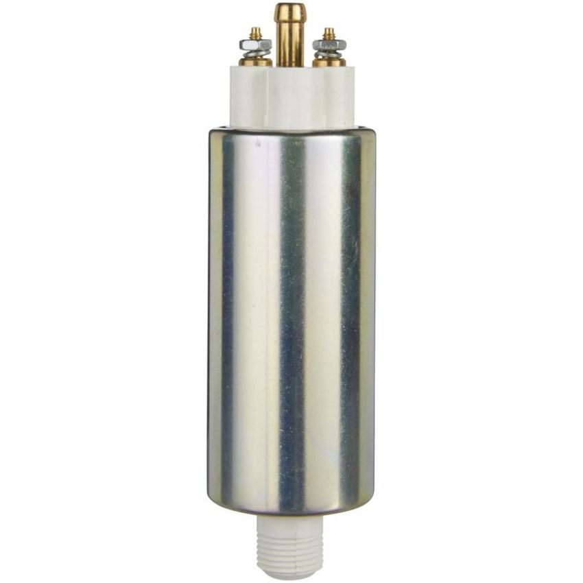 SPECTRA FUEL SP1155 Electric Fuel Pump