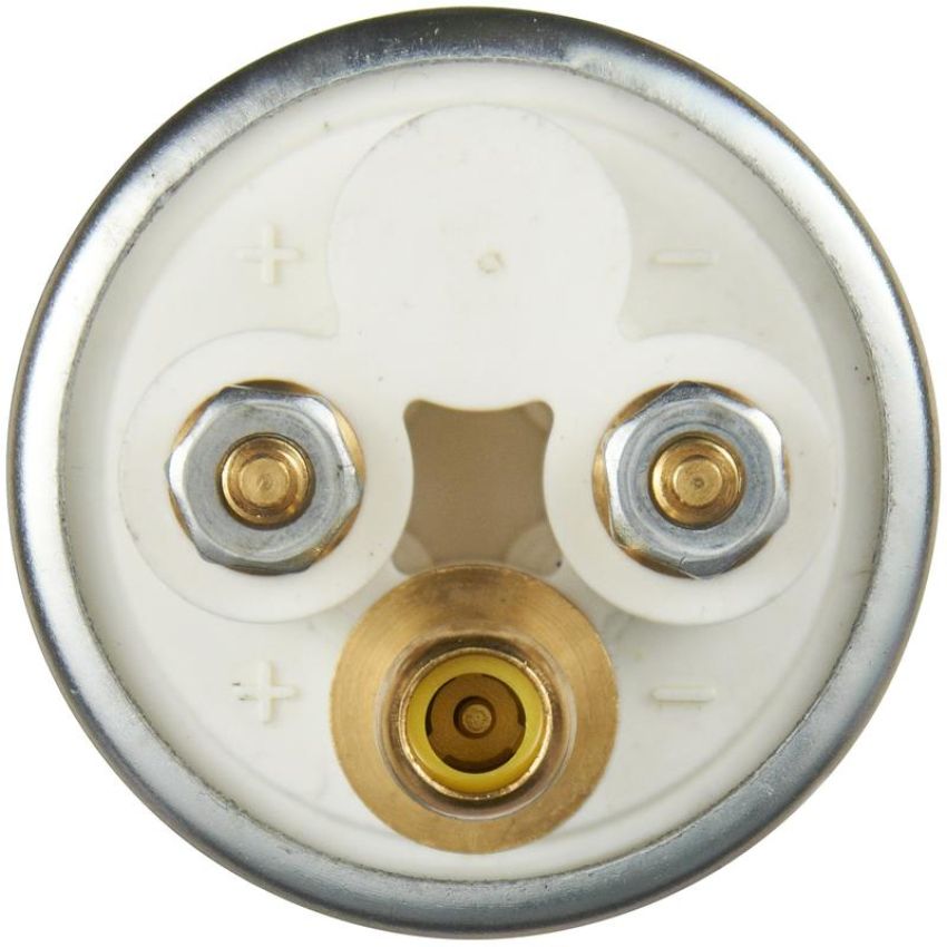 SPECTRA FUEL SP1155 Electric Fuel Pump