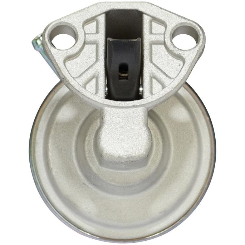 SPECTRA FUEL SP1155MP Mechanical Fuel Pump