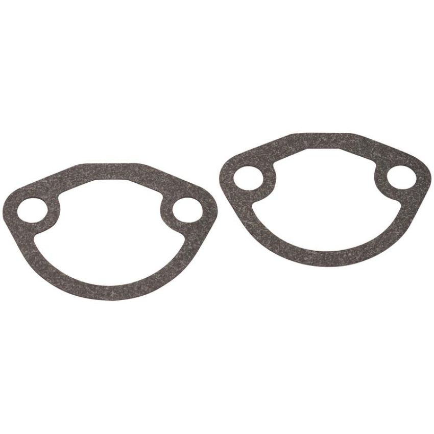 SPECTRA FUEL SP1155MP Mechanical Fuel Pump